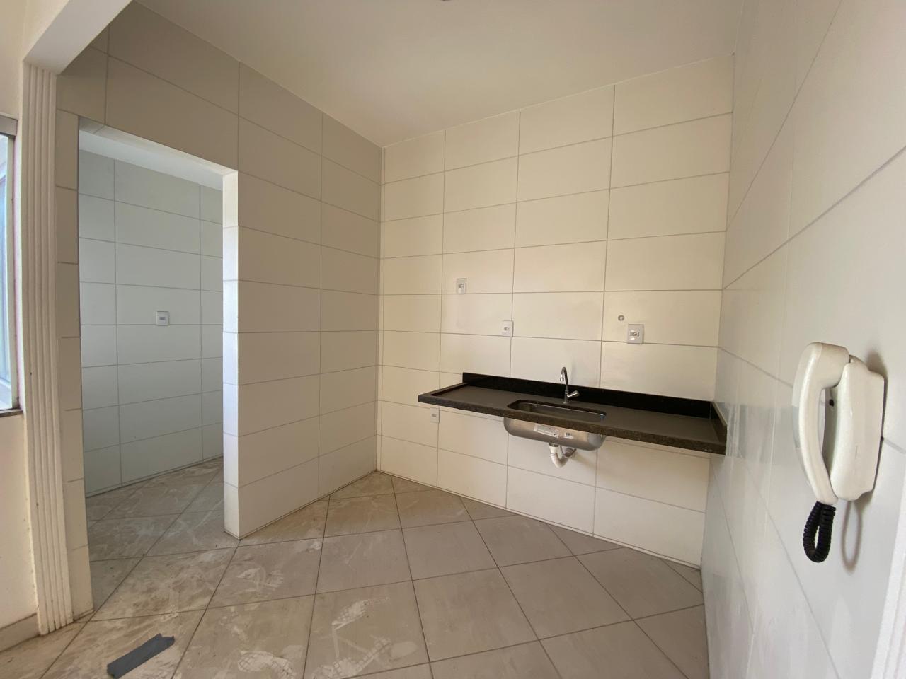 Apartamento 2Q - ELDORADO - Foto