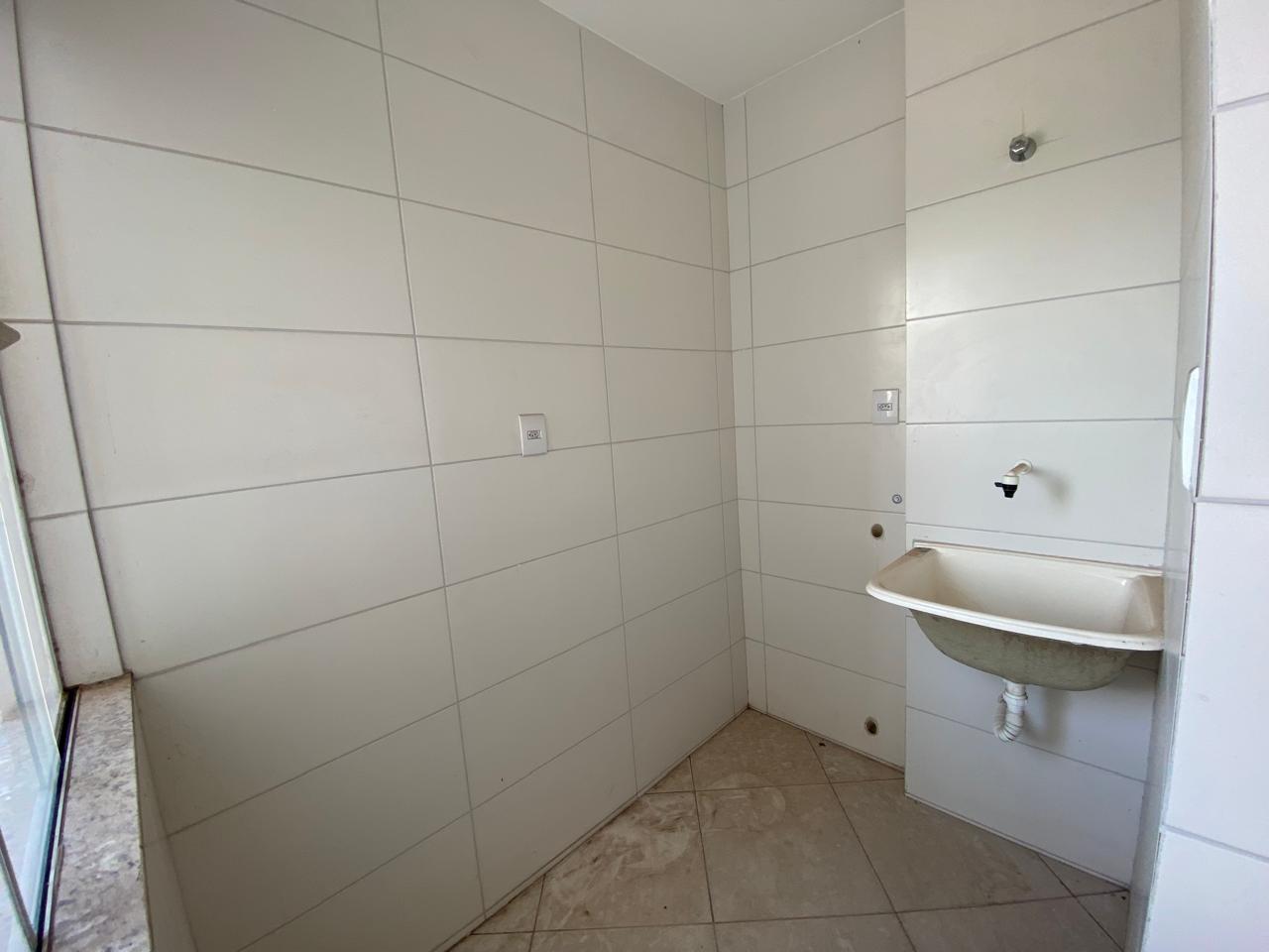 Apartamento 2Q - ELDORADO - Foto