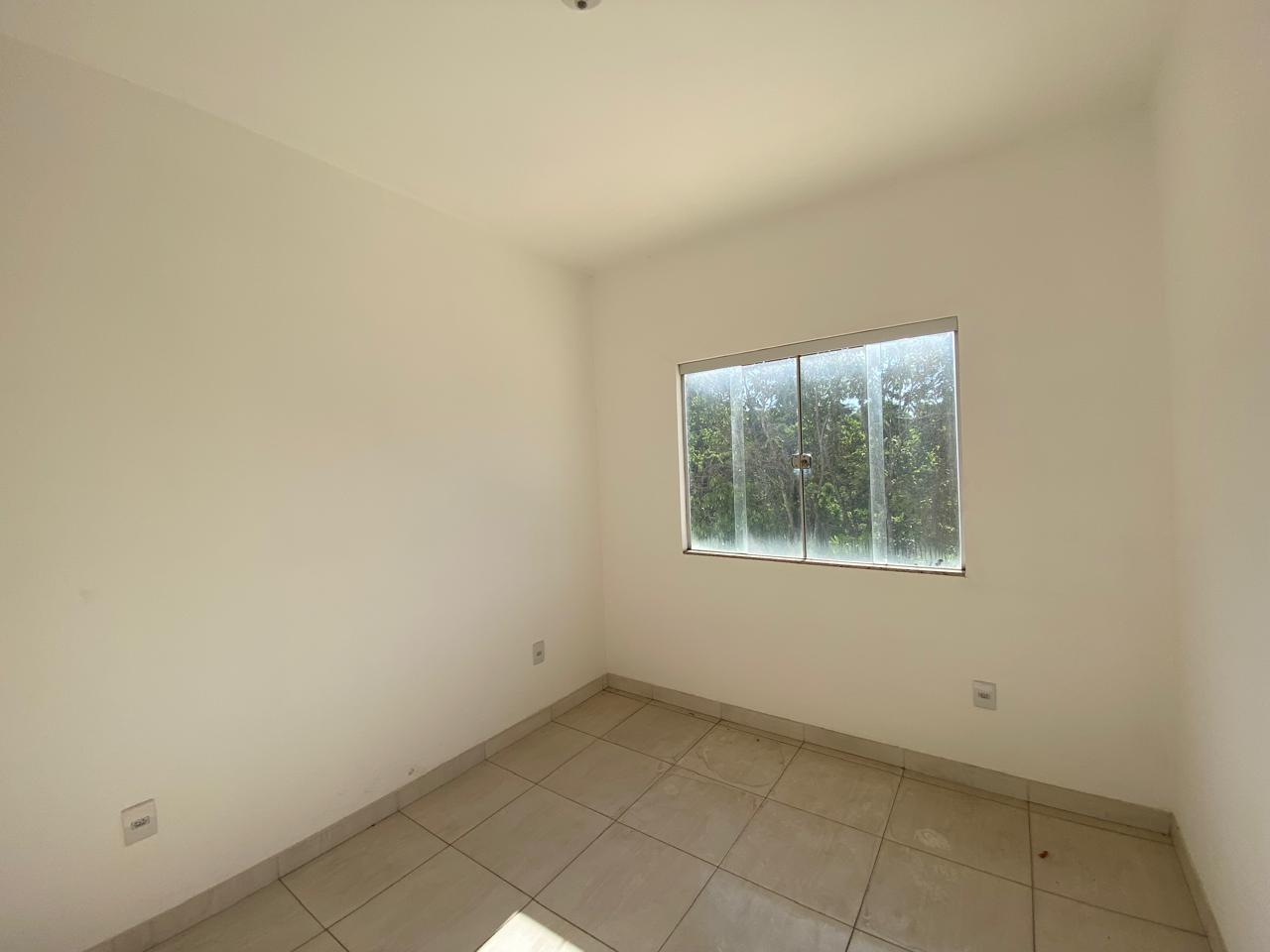 Apartamento 2Q - ELDORADO - Foto