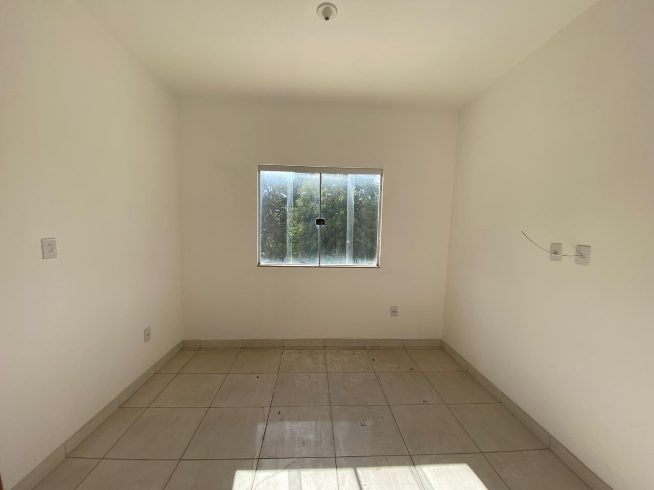 Apartamento 2Q - ELDORADO - Foto