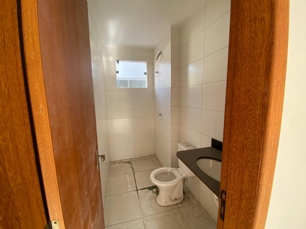 Apartamento 2Q - ELDORADO - Foto