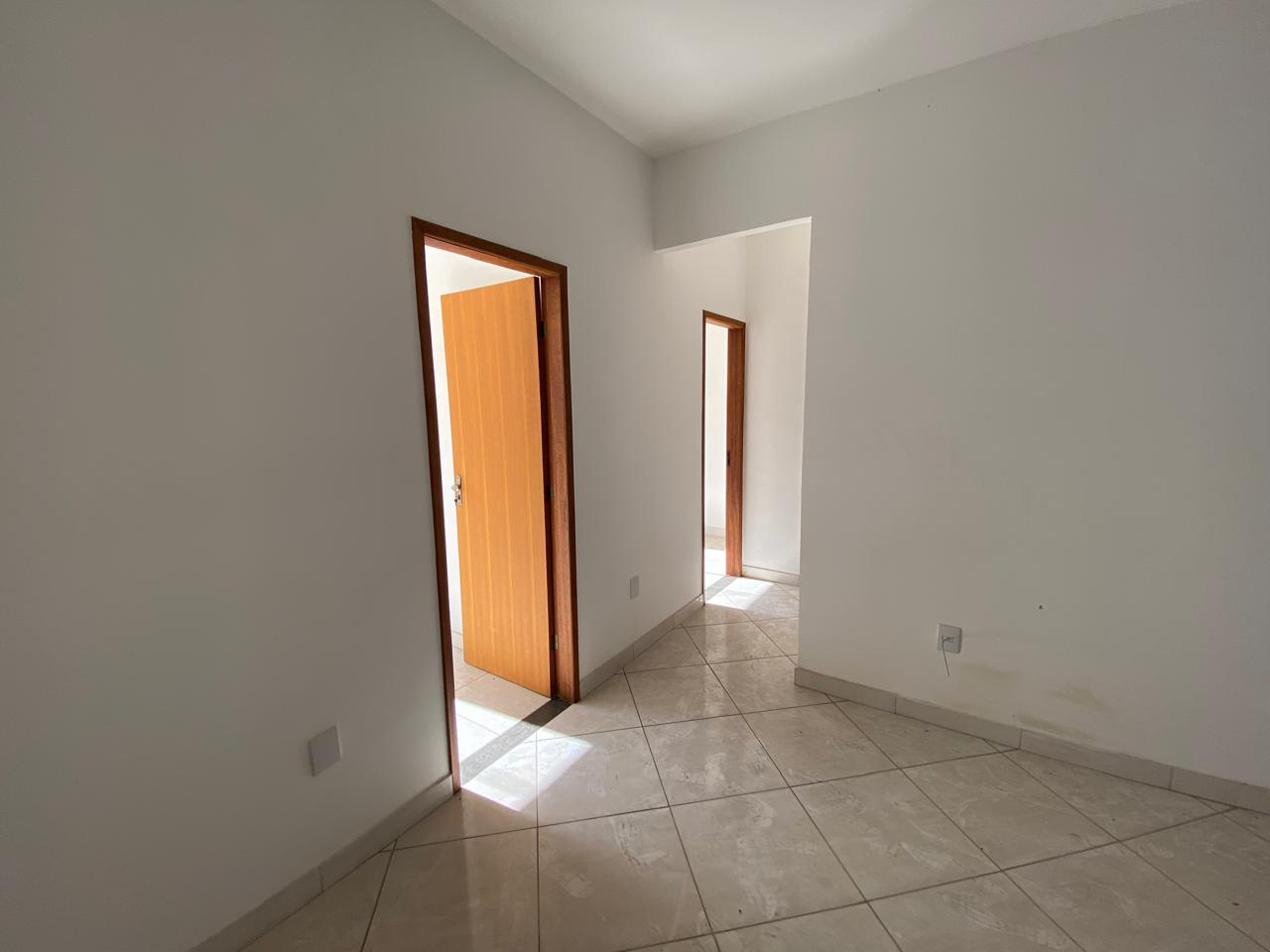 Apartamento 2Q - ELDORADO - Foto