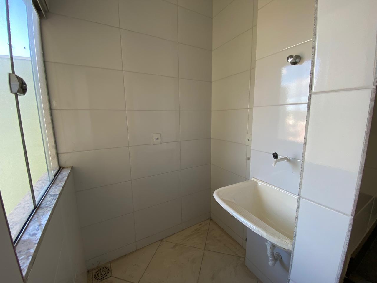 Apartamento 2Q - ELDORADO  - Foto