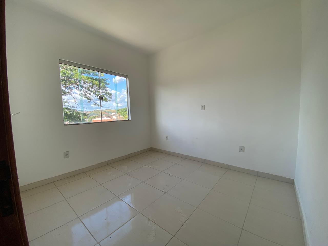 Apartamento 2Q - ELDORADO  - Foto