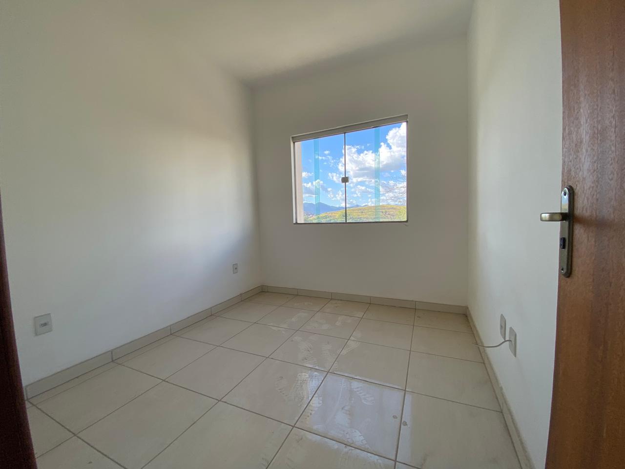 Apartamento 2Q - ELDORADO  - Foto