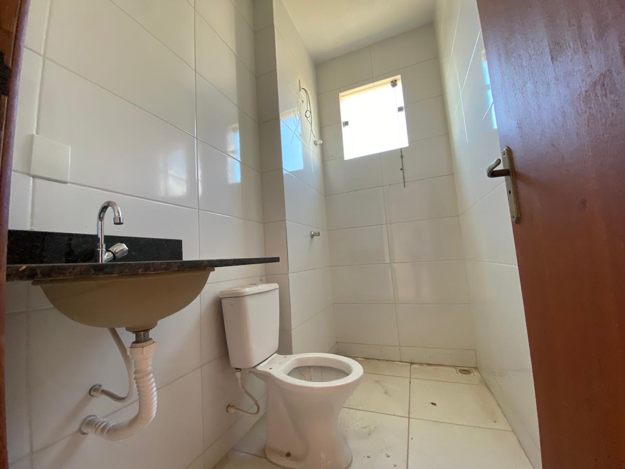 Apartamento 2Q - ELDORADO  - Foto