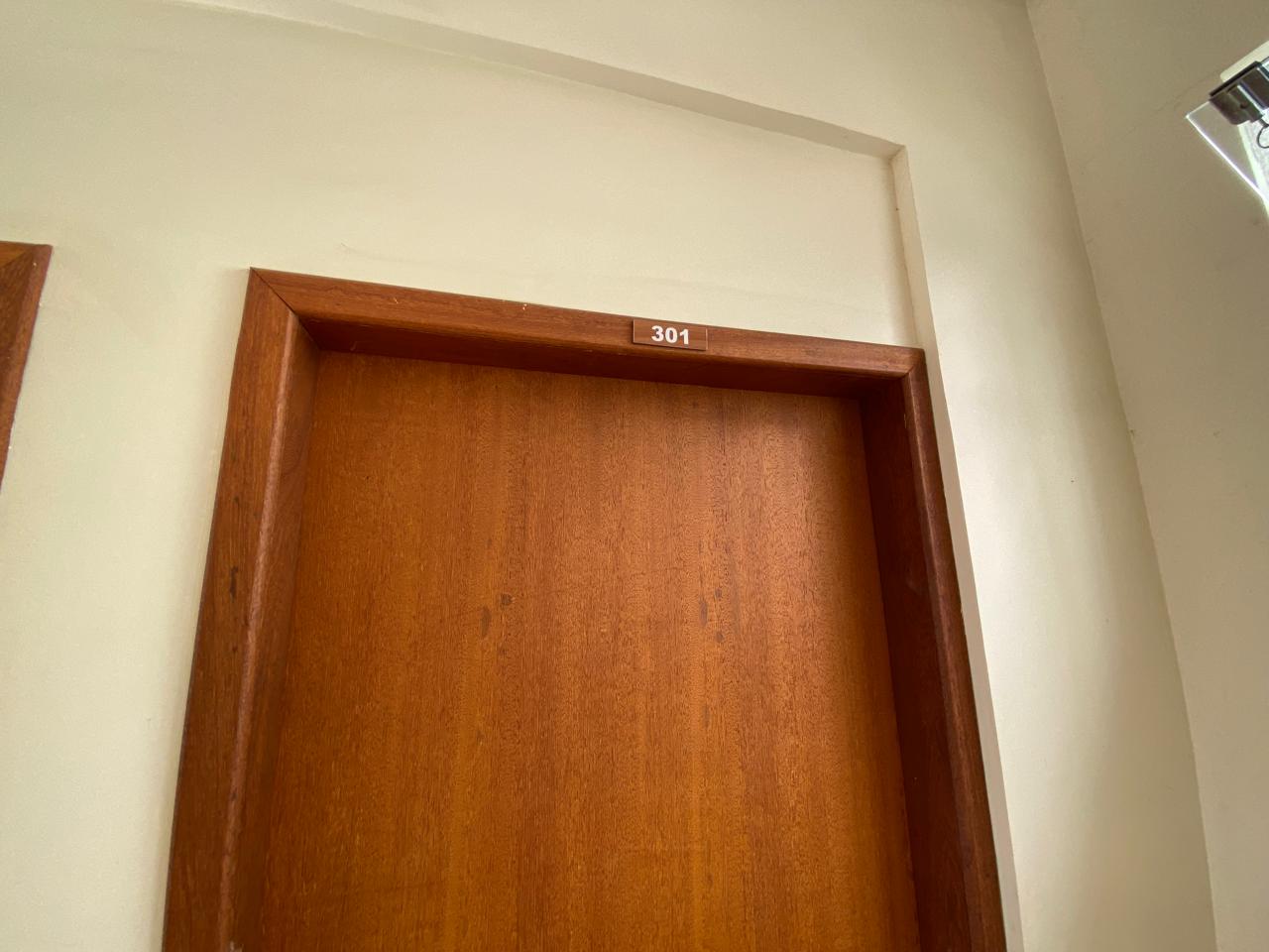 Apartamento 2Q - ELDORADO  - Foto