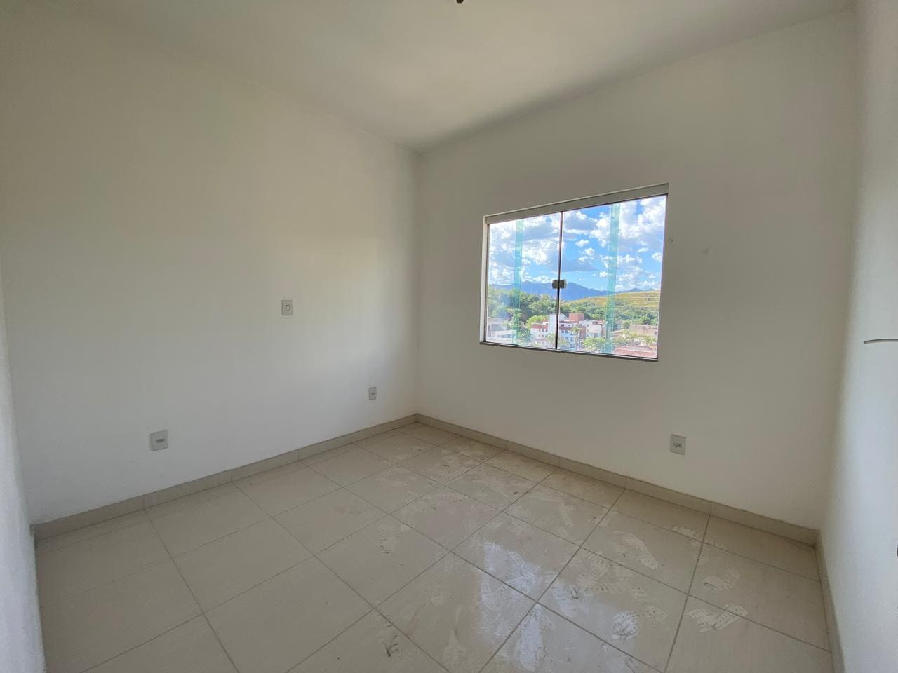 Apartamento 2Q - ELDORADO 