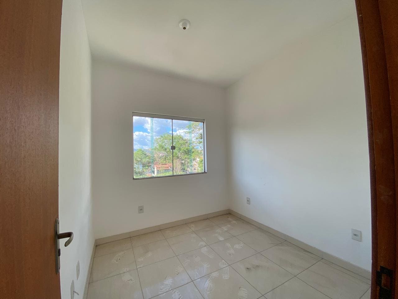 Apartamento 2Q - ELDORADO  - Foto