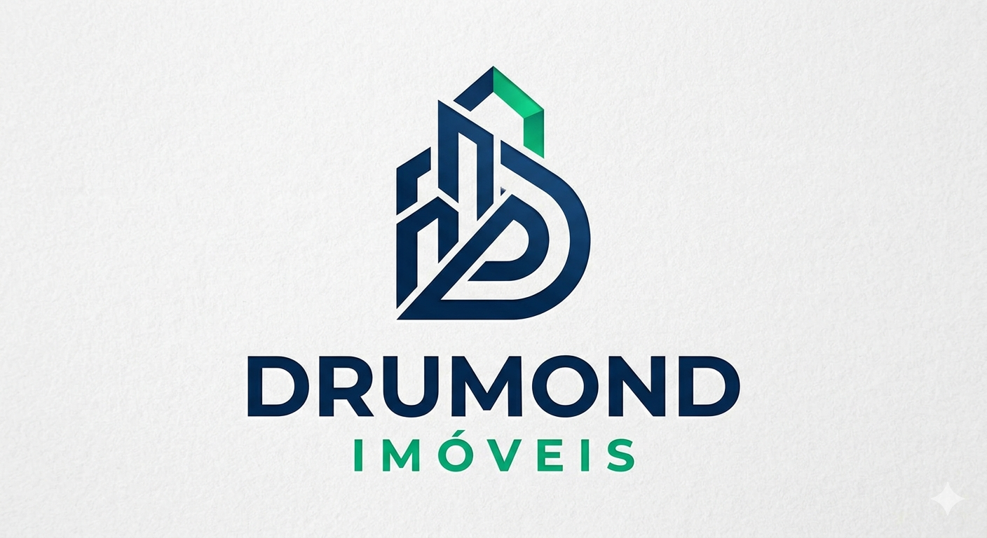 Imobiliária Demo